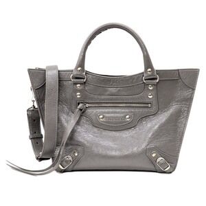 Balenciaga Neoclassic